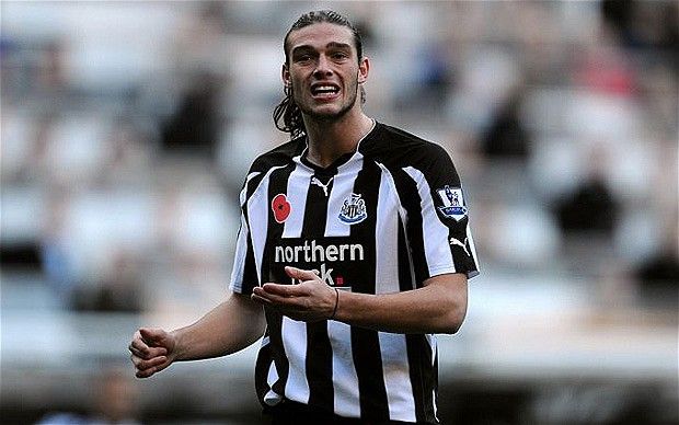 TEGA! 5 Pemain Ini Dipaksa Hengkang dari Klubnya