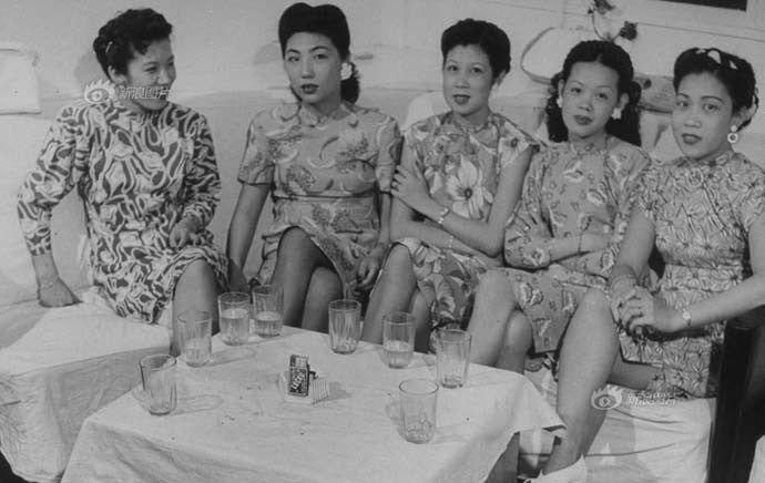 a-new-battle-for-guadalcanal-this-time-with-china