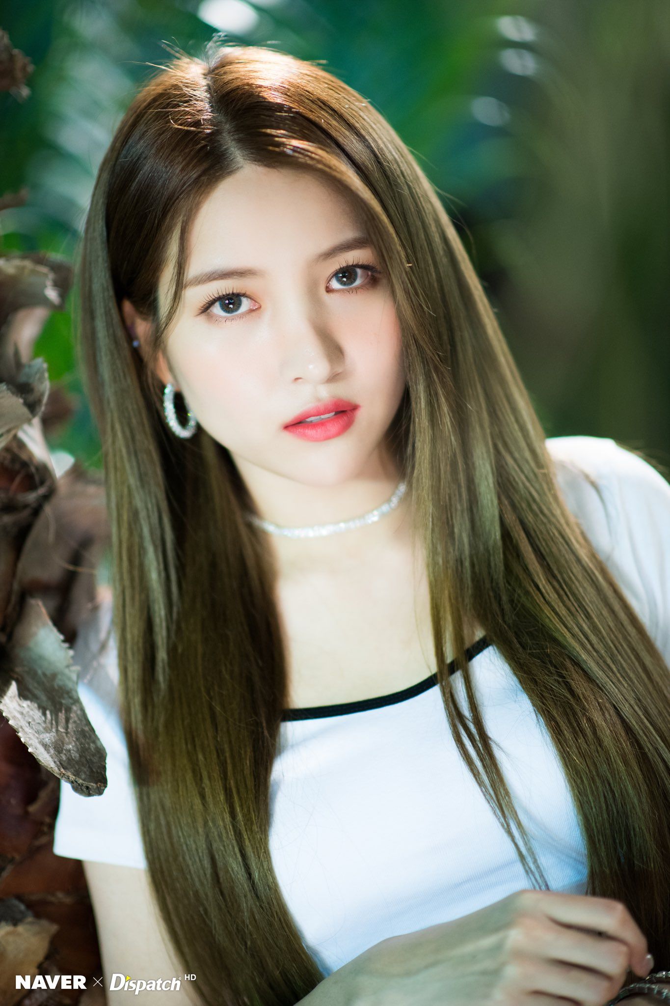 source-music-ungkap-permintaan-maaf-resmi-terkait-foto-unggahan-sowon--gfriend