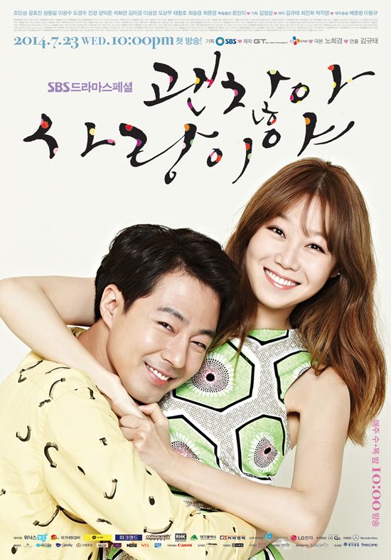 Masukin ke Watchlist~ 5 Drama Korea Bertema Psikologi Ini Seru Banget Buat Ditonton