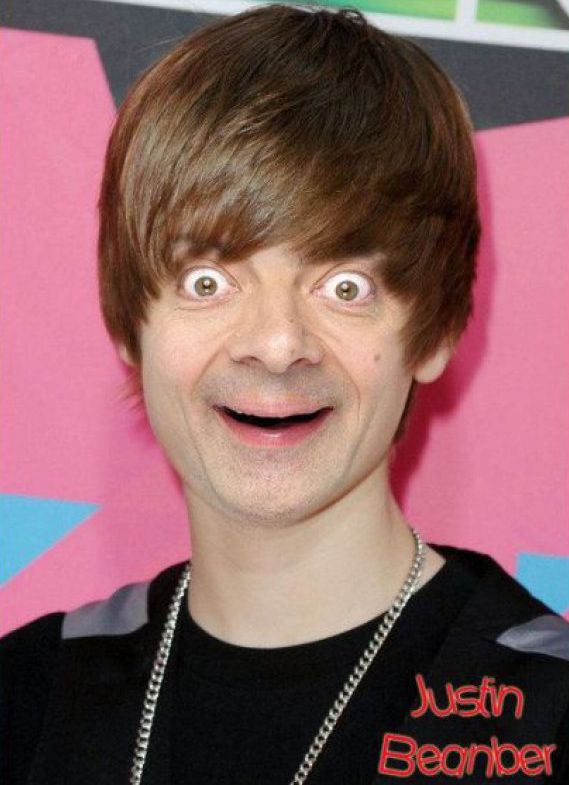 justin-bieber-dan-vespa-berkolaborasi-jadilah-justin-bieber-x-vespa