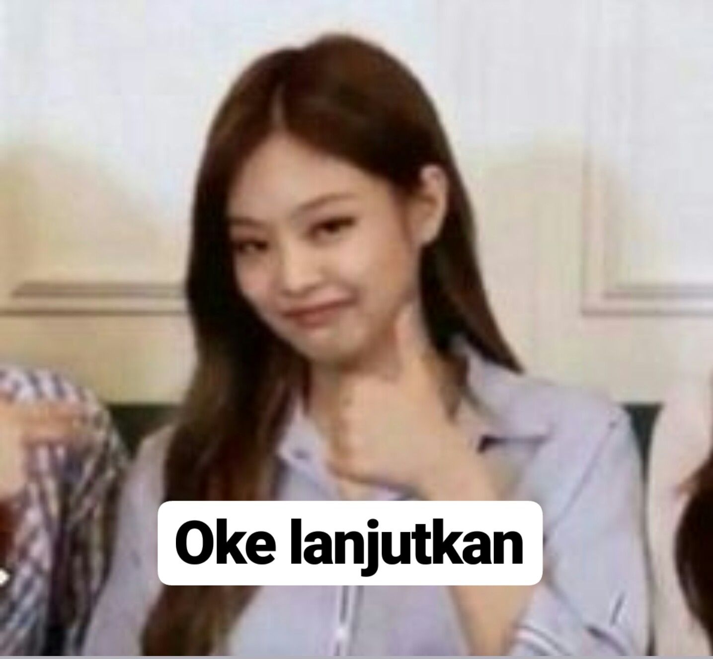 banyak-siswi-smp-dan-sma-di-jepang-hamil-setelah-sekolah-libur-selama-pandemi