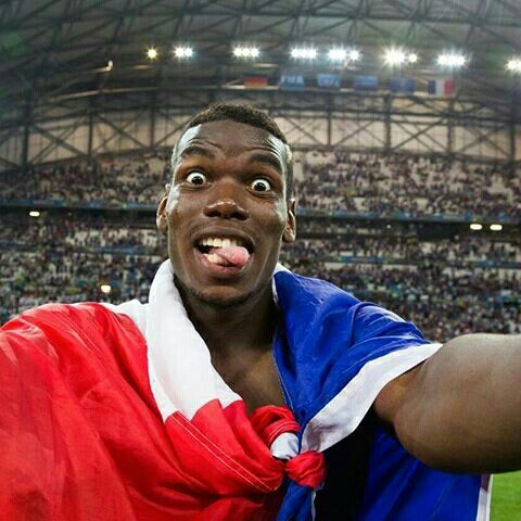 diberitakan-pensiun-dari-timnas-prancis-paul-pogba-marah-besar