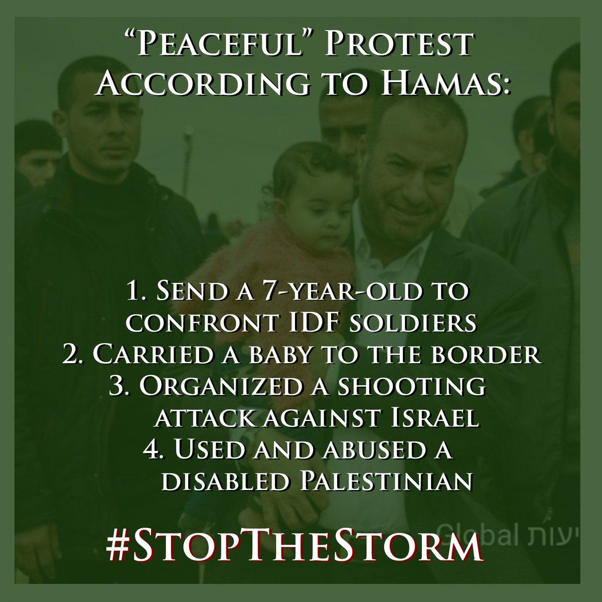 cegahlah-quotterorquot-sejak-dini-ashiaaappp