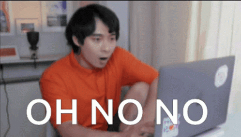 teten-ajak-nu-bentuk-koperasi-syariah-agar-tak-jalan-sendiri-sendiri