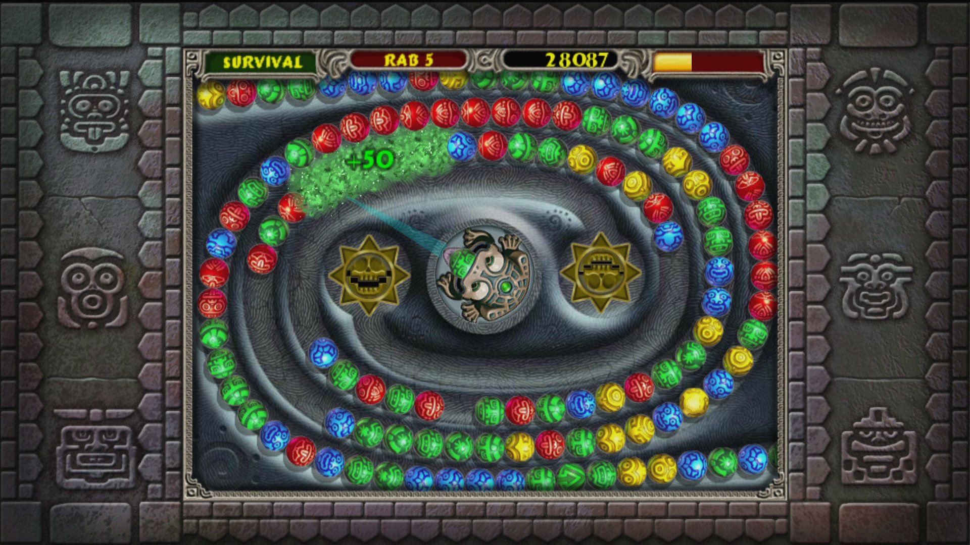 5 Genre Online Games Gratisan Yang Paling Sering Dimainin Ketika Sedang Iseng