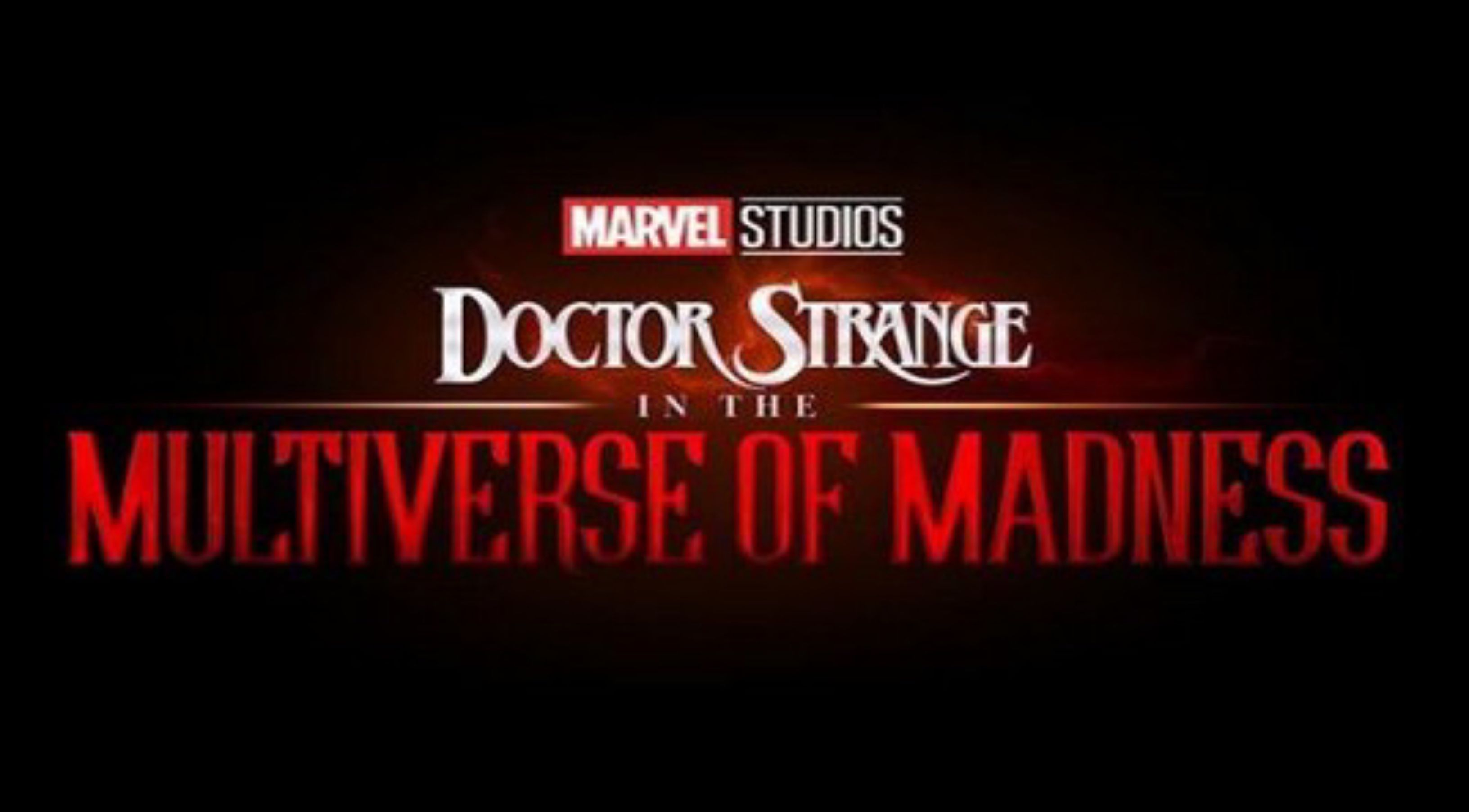 Doctor Strange in the Multiverse of Madness (2022) | Doctor Strange 2