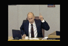 post-image