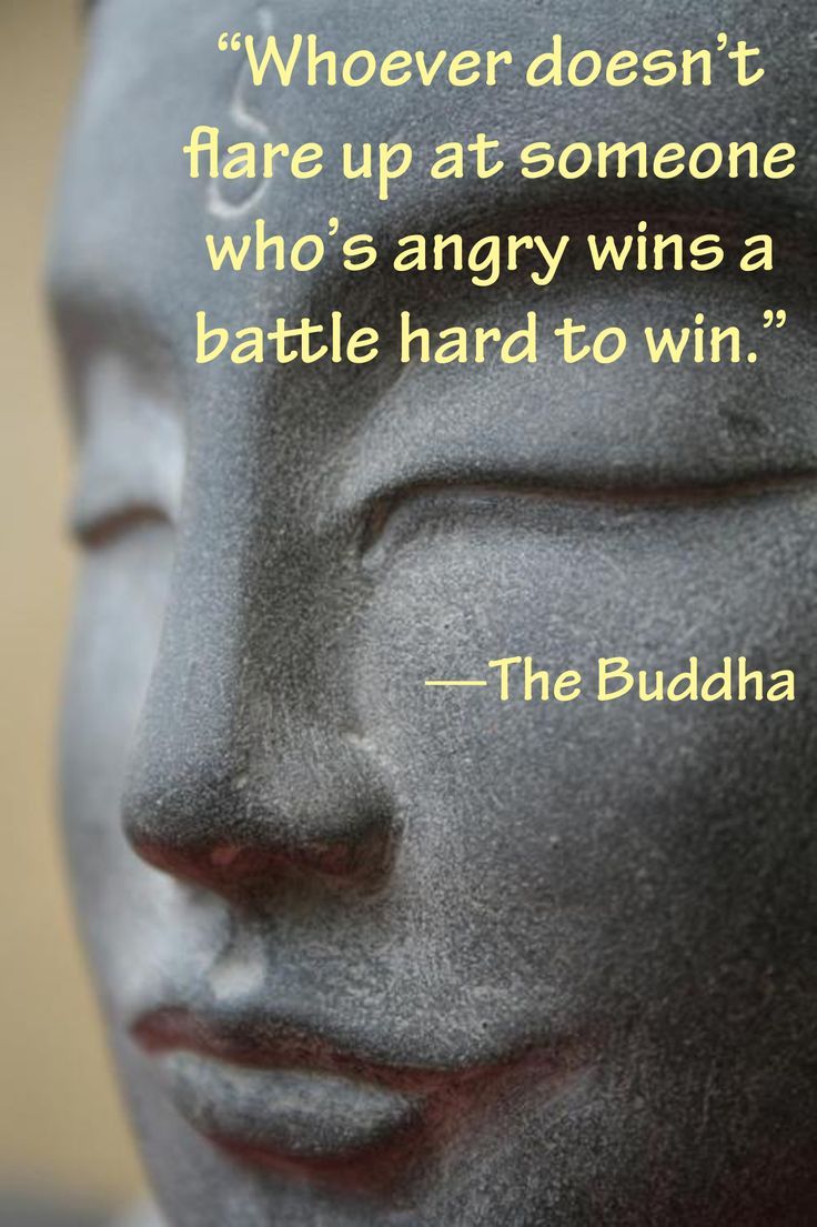 pernyataan-jokowi-lebih-berbahaya-ketimbang-terorisme