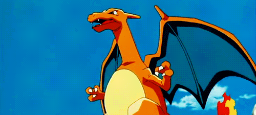 Kartu Pokemon “Charizard” Dilelang, Diprediksi Akan Tembus 5M!