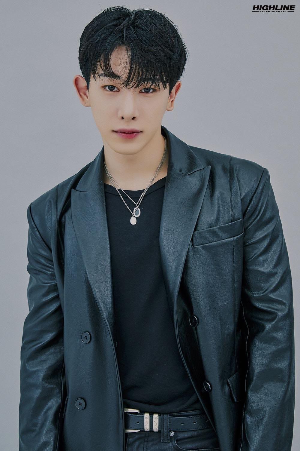 losing-you--lagu-pre-rilis-solo-debut-official-wonho-sukses-di-chart-musik-global