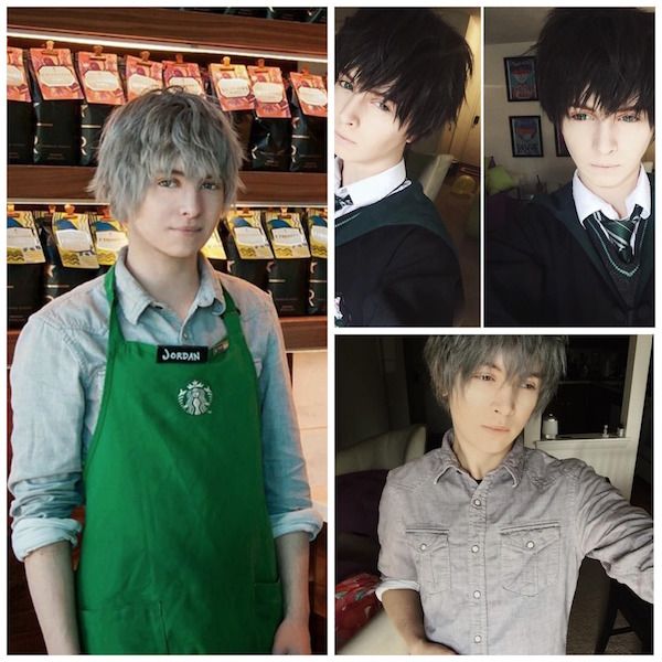 jadi-viral-karyawan-starbucks-di-luar-negeri-mirip-banget-karakter-final-fantasy