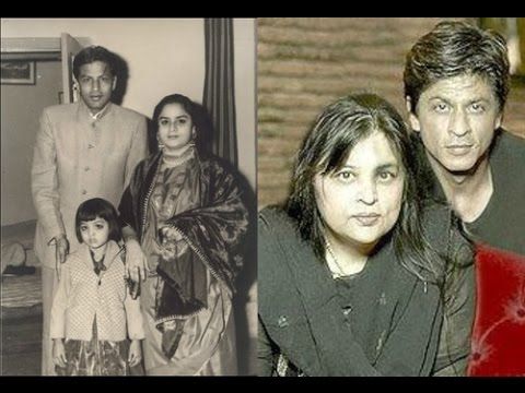 22 FAKTA GILAAAA!!!! Sang Bintang BOLLYWOOD, Shah Rukh Khan