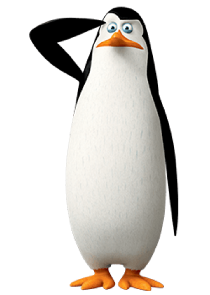 post-image