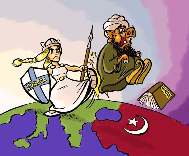 austria-akan-menutup-tujuh-masjid-dan-mengusir-beberapa-imam-masjid