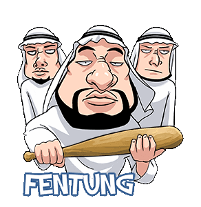 bangun-patung-budha-di-kebun-pt-dta-palma-resahkan-masyarakat-kuansing