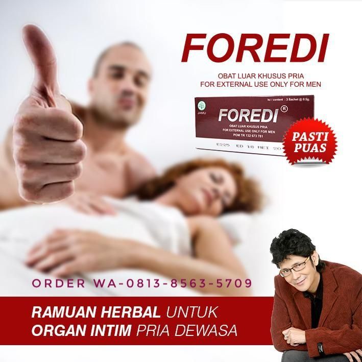 Foredigel 0812-8351-0646 JakPus Apotik Harga Termurah Terdekat Jakarta Pusat