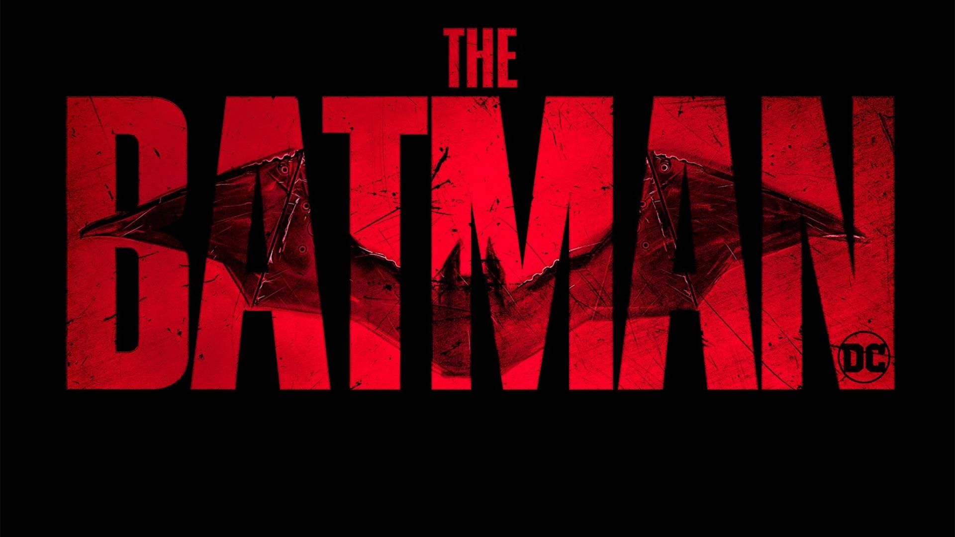 the-batman-2021--robert-pattinson--zo-kravitz