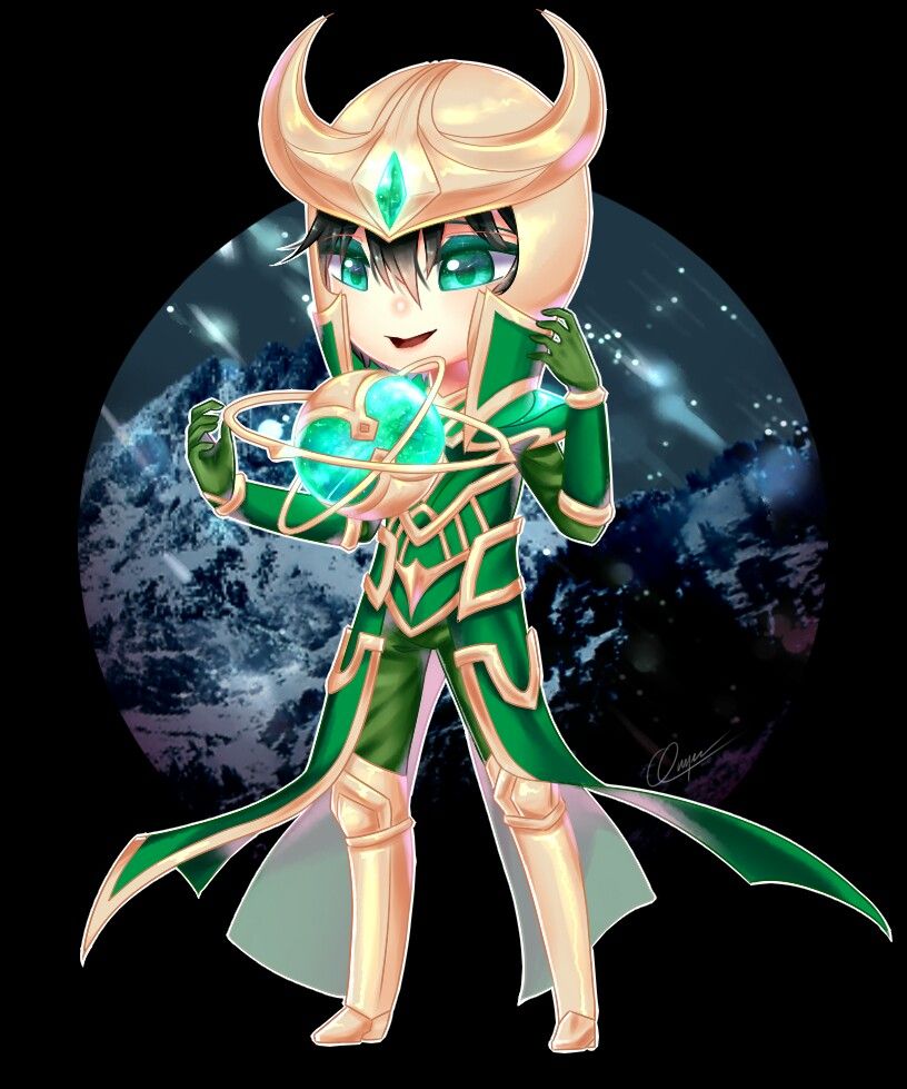 5 Hero non META yang sangat imba di arena Abyssal Clash