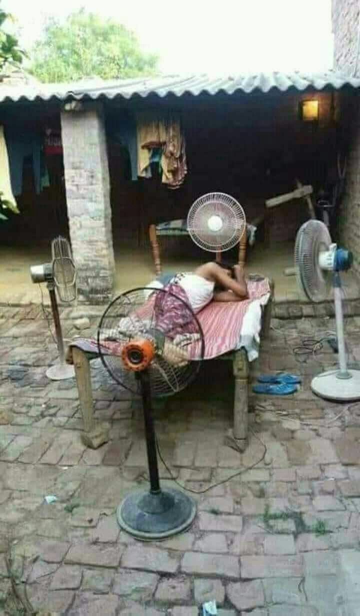 pakar-sebut-ac-dapat-membantu-mencegah-penyebaran-covid-19-dalam-ruangan