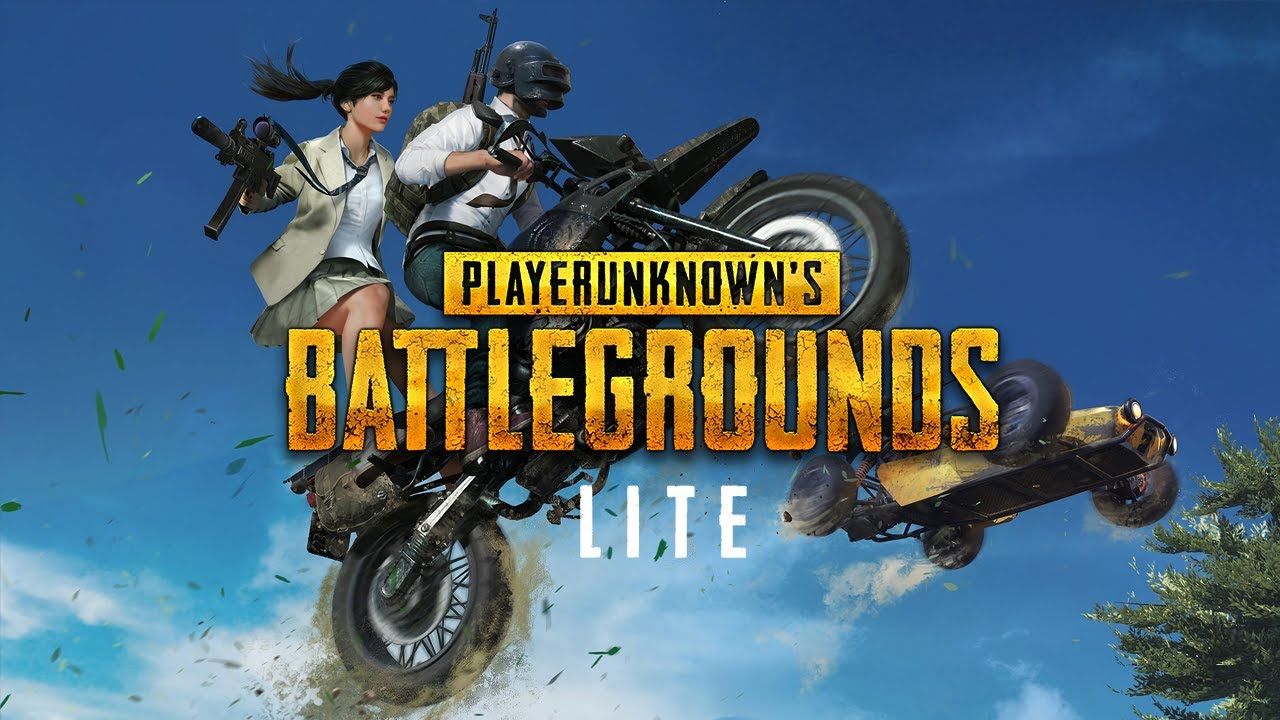 15 Light PC Online Games For Potato Gamers, Specs Aren’t Important!