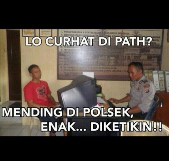 5 Cara membuat agan merasa lebih baikan setelah terkena masalah