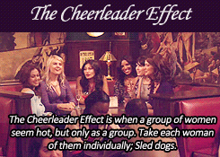 apa-itu-cheerleader-effect