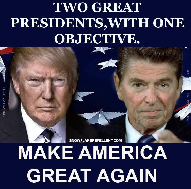 trump-divonis-bersalah-jadi-presiden-pertama-as-berstatus-terpidana