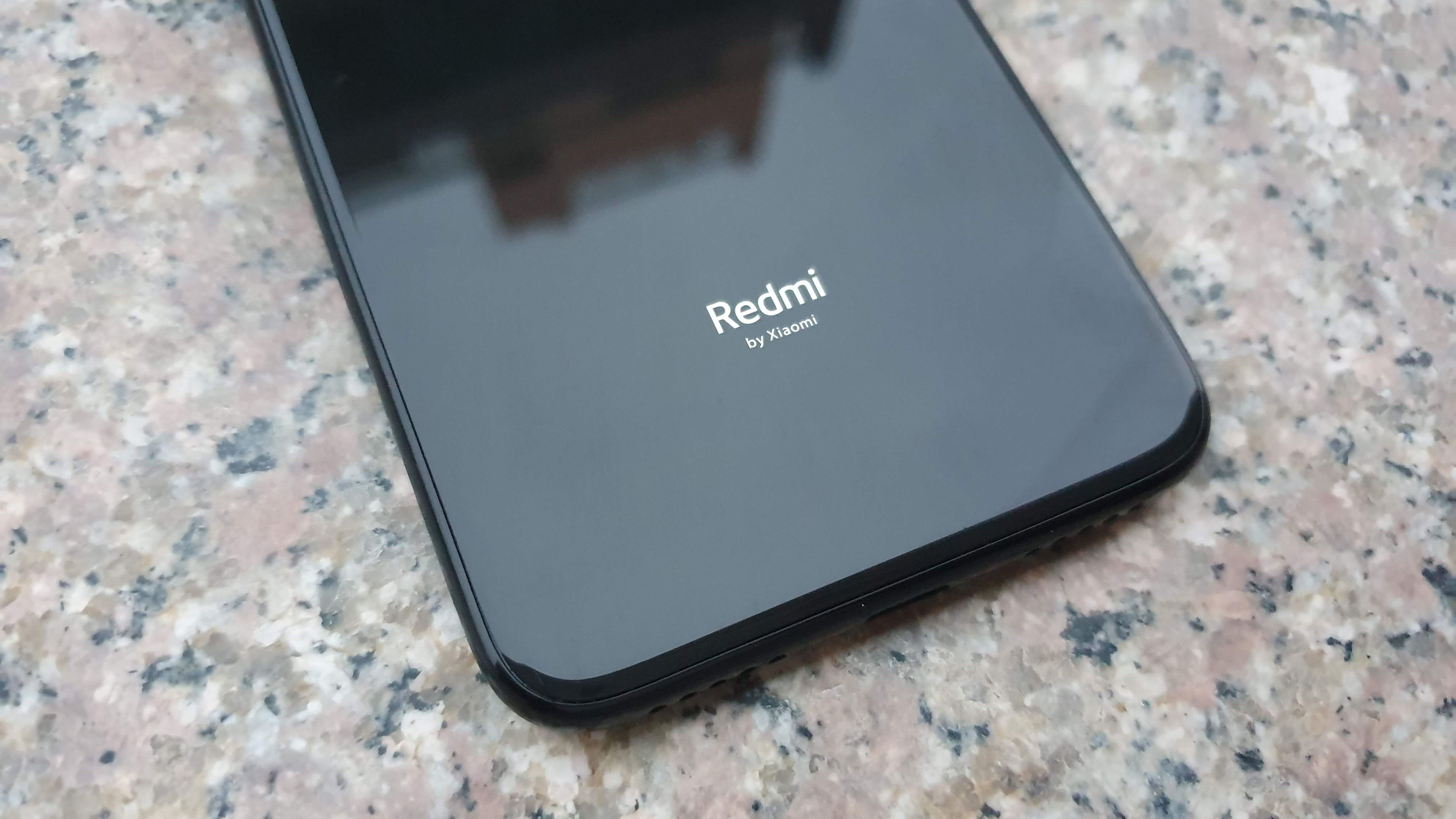 Spesifikasi Redmi 8 Bocor di Internet