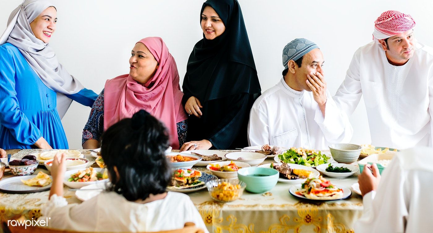 tips-supaya-tidak-haus-saat-menjalankan-ibadah-puasa