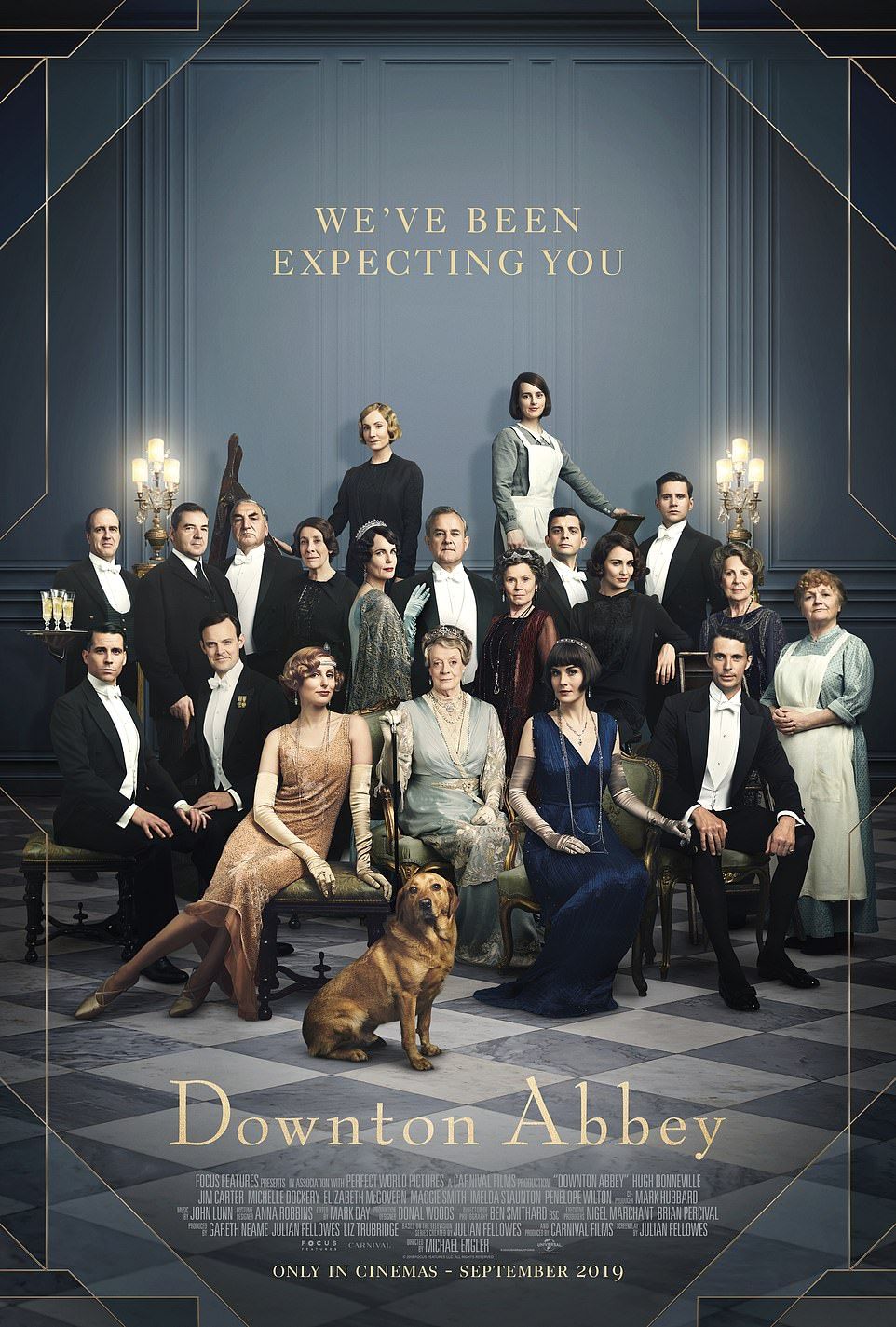 downton-abbey-the-movie-2019