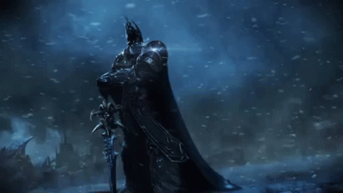 Leveling di WoW Classic? Jangan Sendiri Gan, Baca Dulu Tips Ini