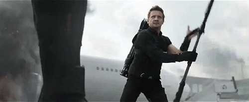 Teori Horor Tentang Film Avengers: Infinity War | KASKUS