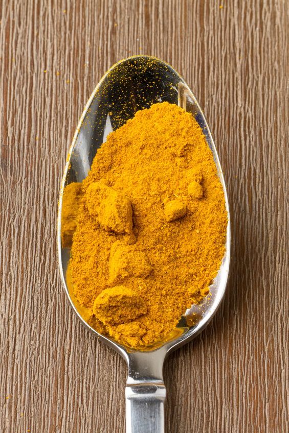 Intip, 7 Superfood yang Harganya Murah Meriah serta Mudah Didapat
