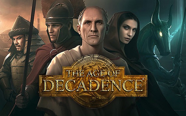 the-age-of-decadence