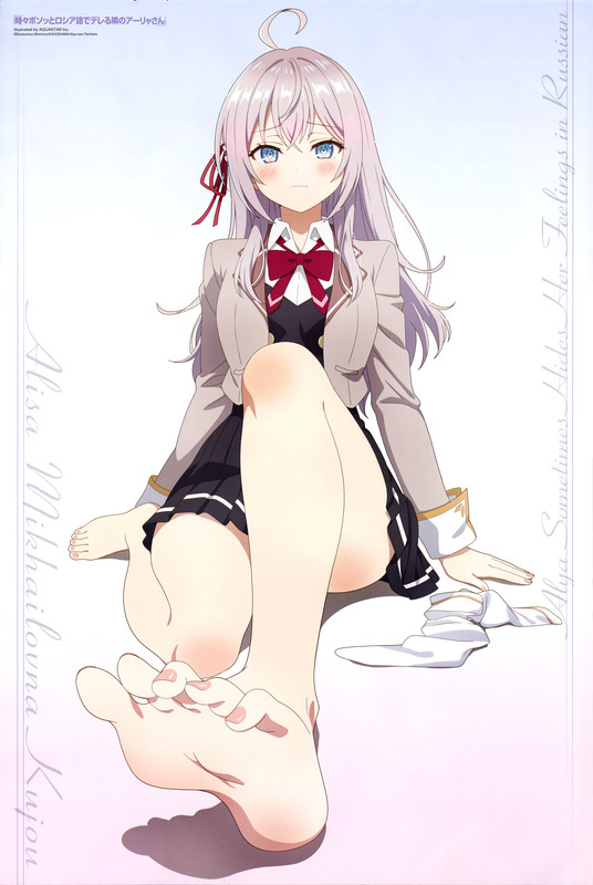 post-image