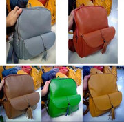 DICARi reseller/dropshiper kerajinan kulit garut harga mulai 25 RIBUAN saja