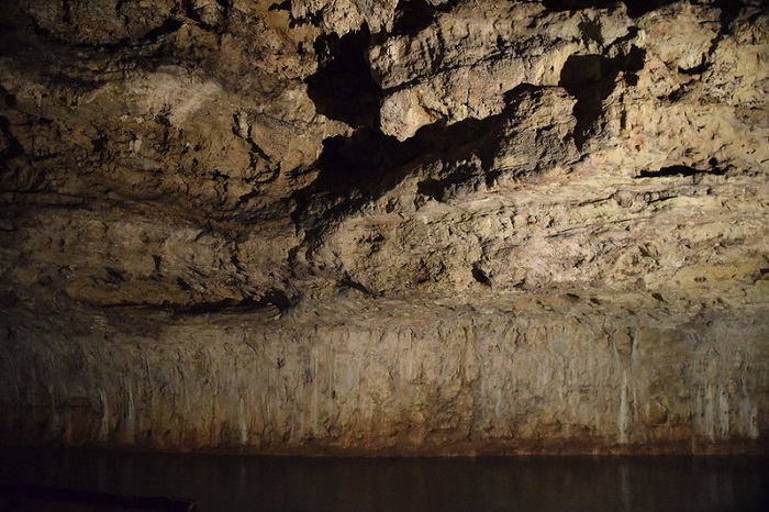 gua-kuno-peninggalan-suku-asli-amerika-dilelang-seharga-31-miliar