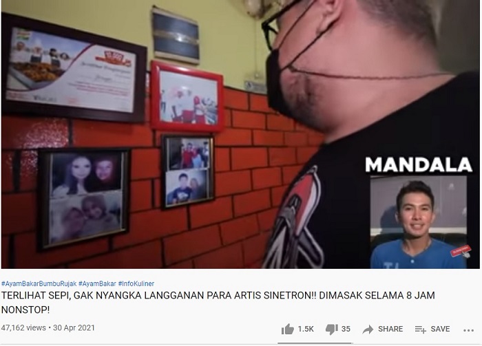 ayam-bakar-bumbu-rujak-rumah-makan-abang-kuliner-langganan-para-artis