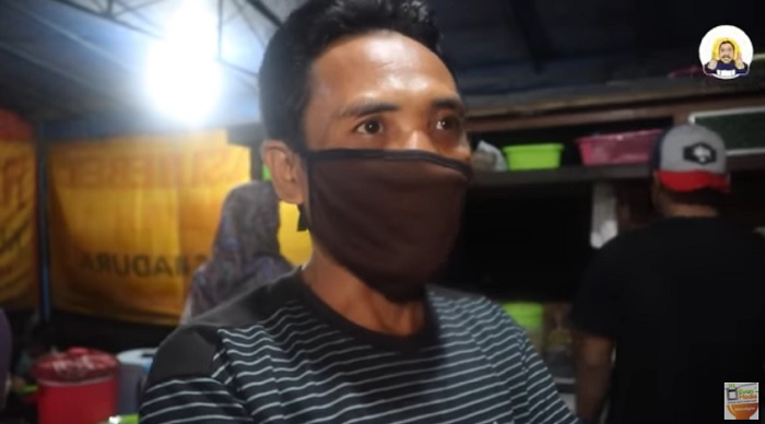 warung-nasi-bebek-hidayah-laris-banget-di-jogja-sehari-habiskan-50-ekor