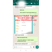 WA/TLP 087888009393 Obat Diet Yang Laris Manis Di Pasaran