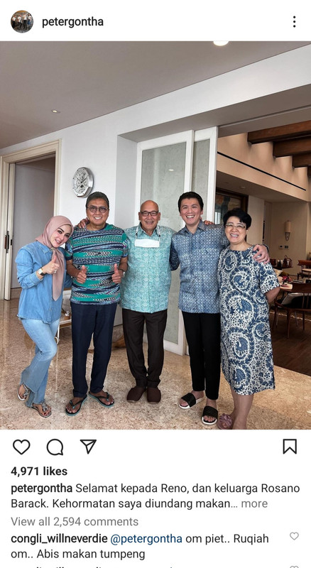 kaskus-image