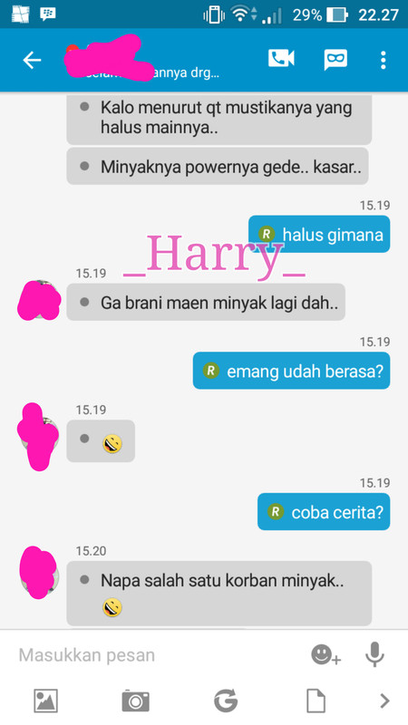 ~๑ஜ۞ஜ๑~ Paket Pengasihan / Pemikat ~๑ஜ۞ஜ๑~