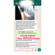 WA/TLP 087888009393 Obat Diet Yang Laris Manis Di Pasaran