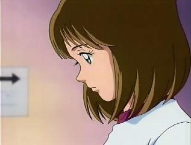 5 Karakter cewek cakep di manga Captain Tsubasa 