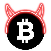 EvilBitcoin&trade; ($EVIL) | The Most Memeable Memetoken in Crypto