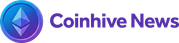 Coinhive News &ndash; Crypto News Website