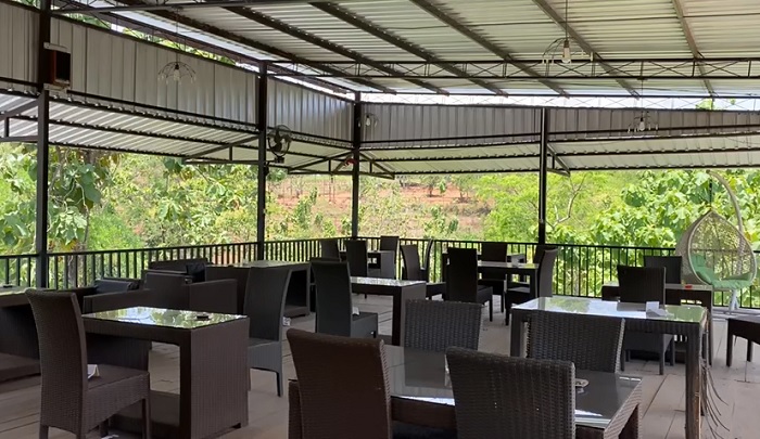 Asyiknya Sukasikuda Stable, Wisata Berkuda di Sukoharjo yang Unik