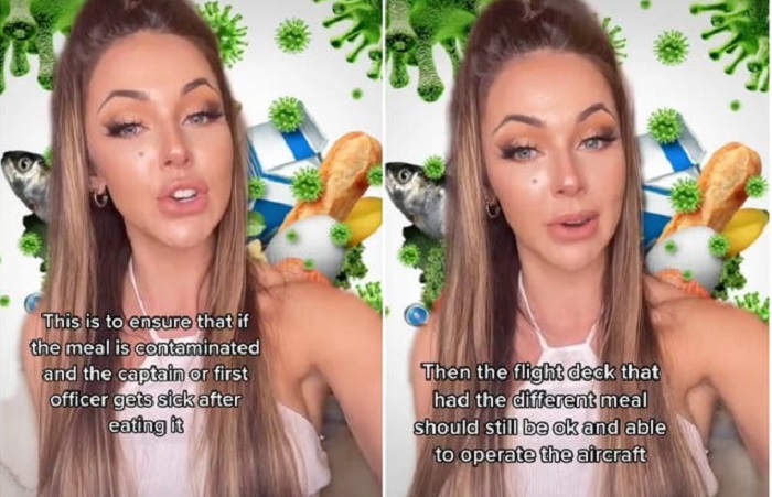 alasan-pilot-dan-kopilot-tak-boleh-konsumsi-makanan-yang-sama-di-pesawat