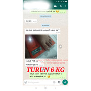WA/TLP 087888009393 Obat Diet Yang Laris Manis Di Pasaran